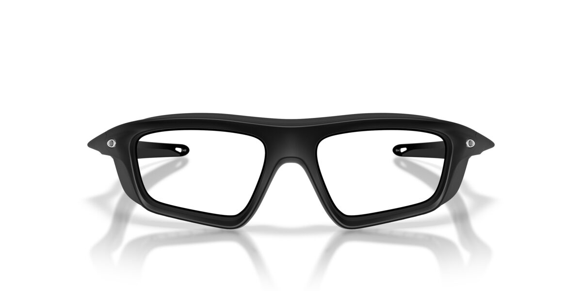 Oakley OX8213 TERES S 821301