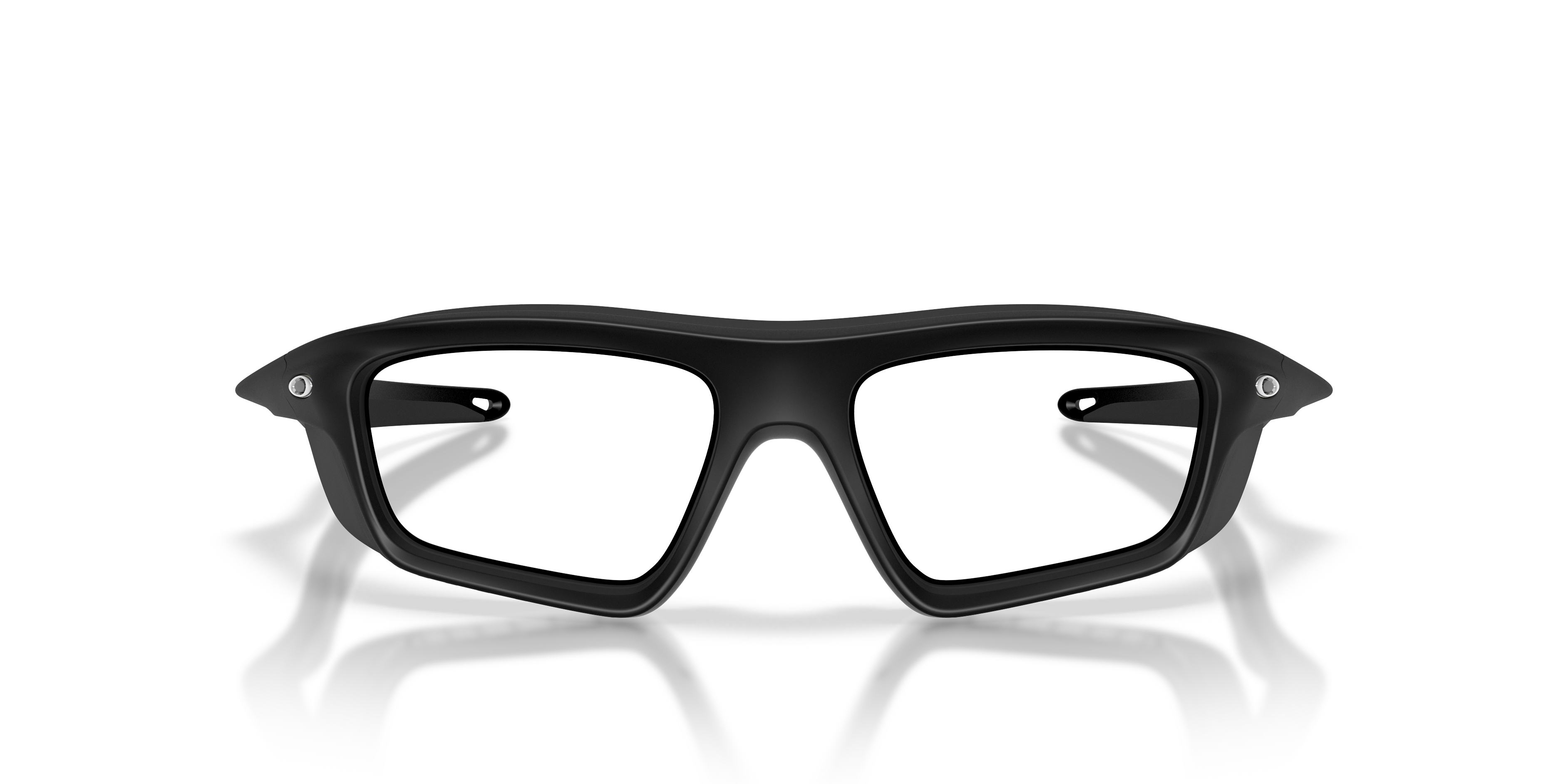 Oakley OX8213 TERES S 821301