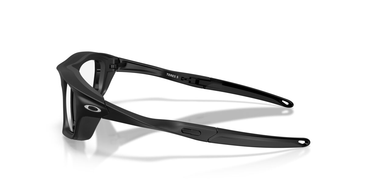 Oakley OX8213 TERES S 821301