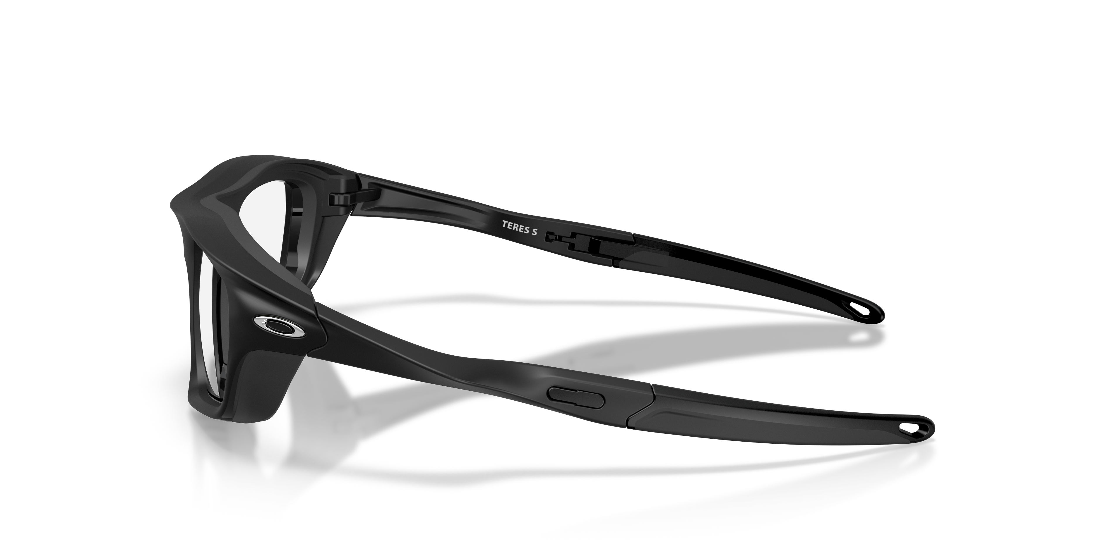 Oakley OX8213 TERES S 821301