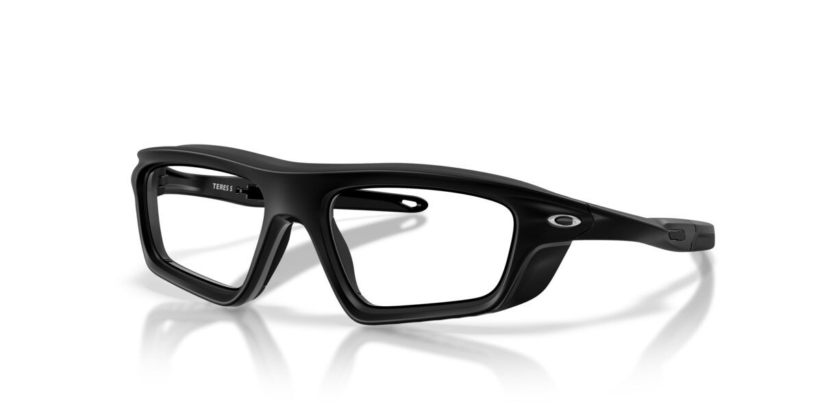 Oakley OX8213 TERES S 821301