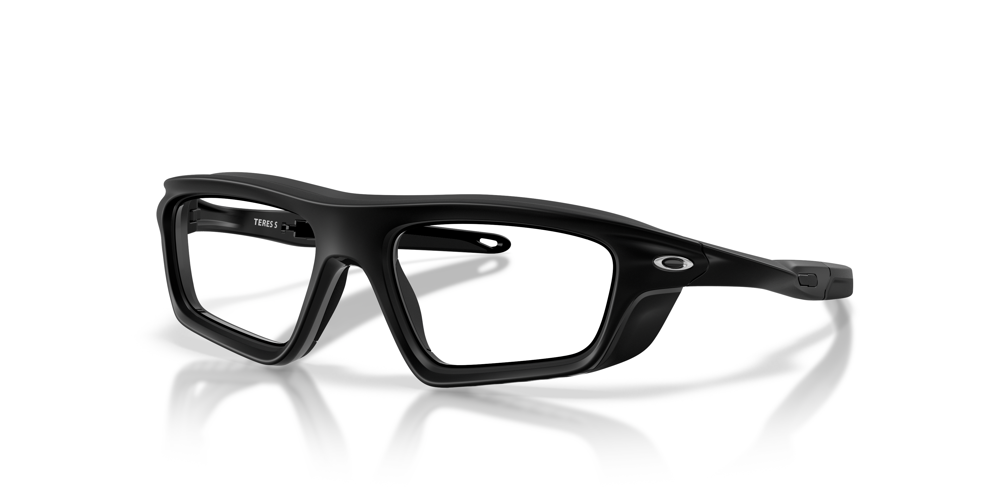 Oakley OX8213 TERES S 821301