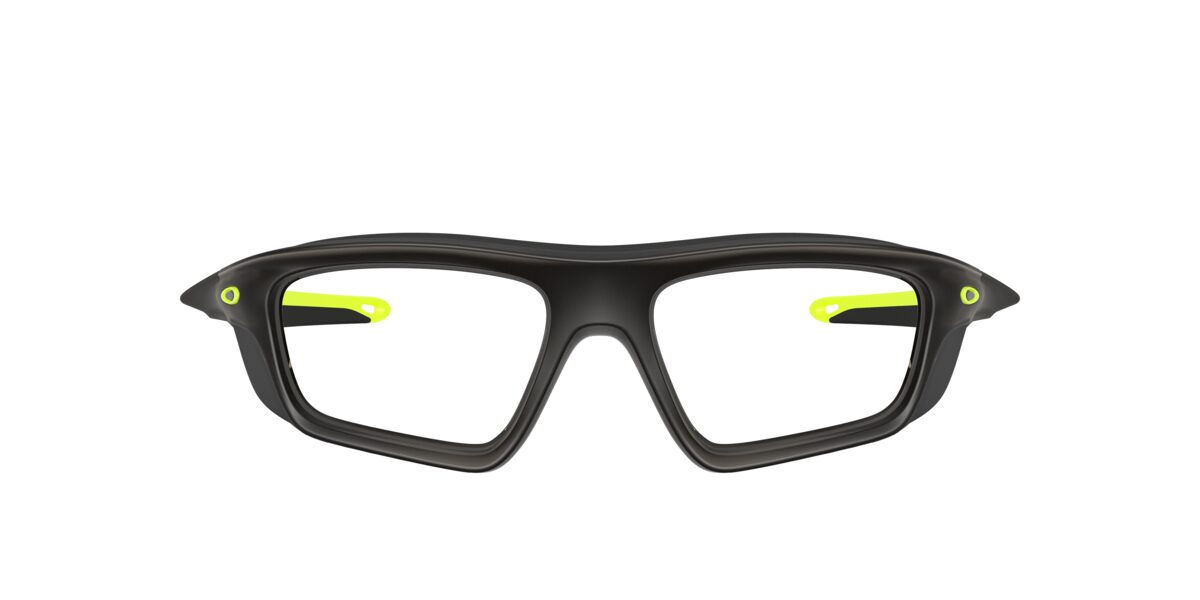 Oakley OX8213 TERES S 821302
