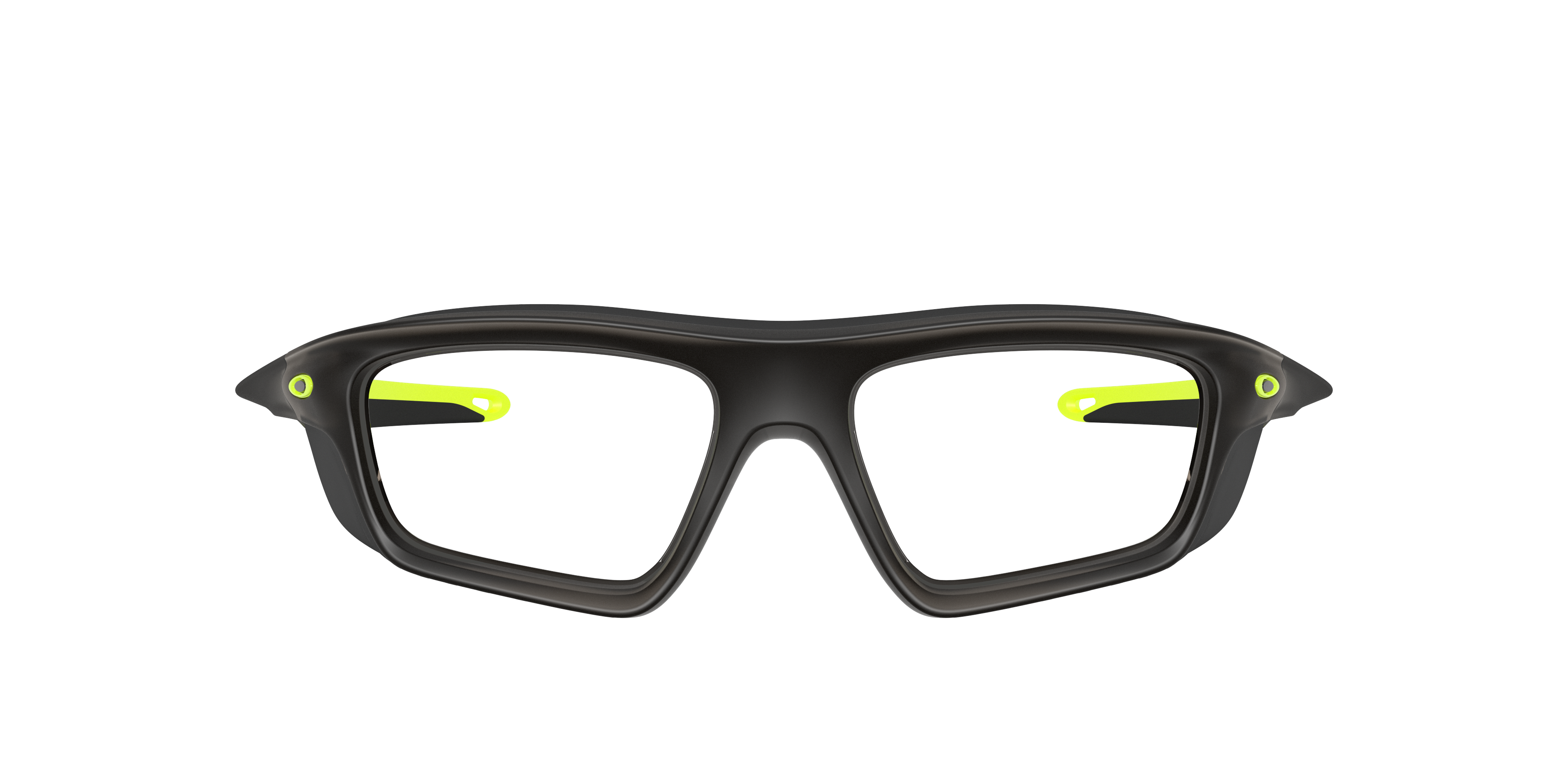 Oakley OX8213 TERES S 821302