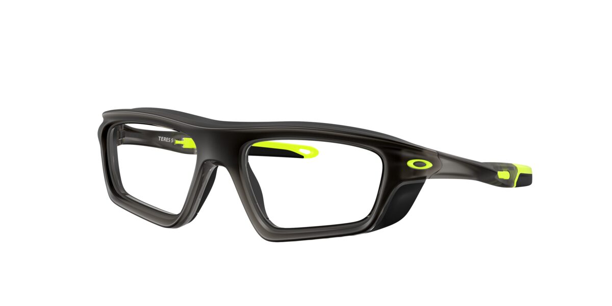 Oakley OX8213 TERES S 821302