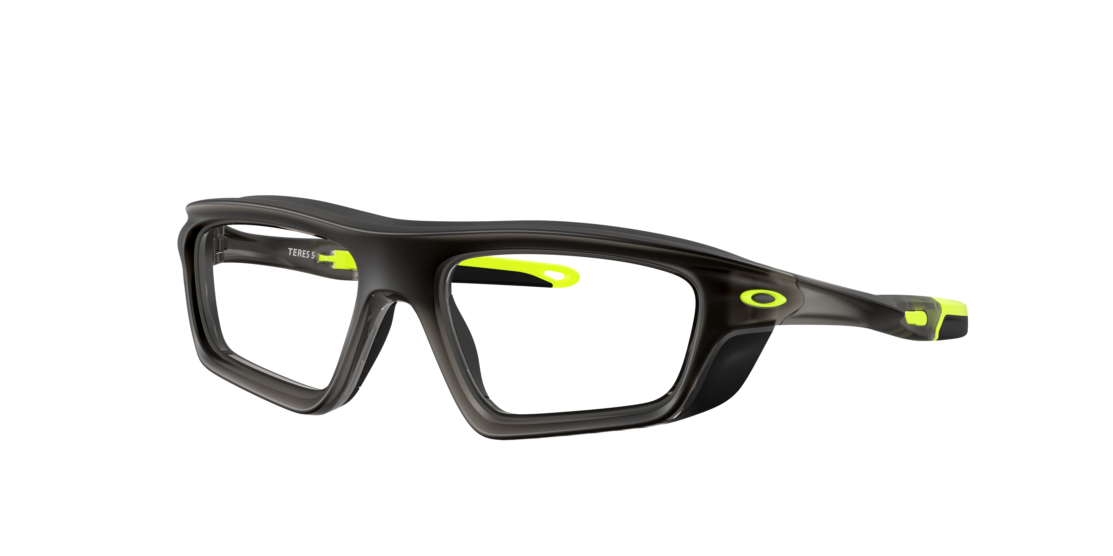 Oakley OX8213 TERES S 821302