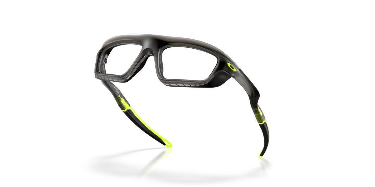 Oakley OX8213 TERES S 821302
