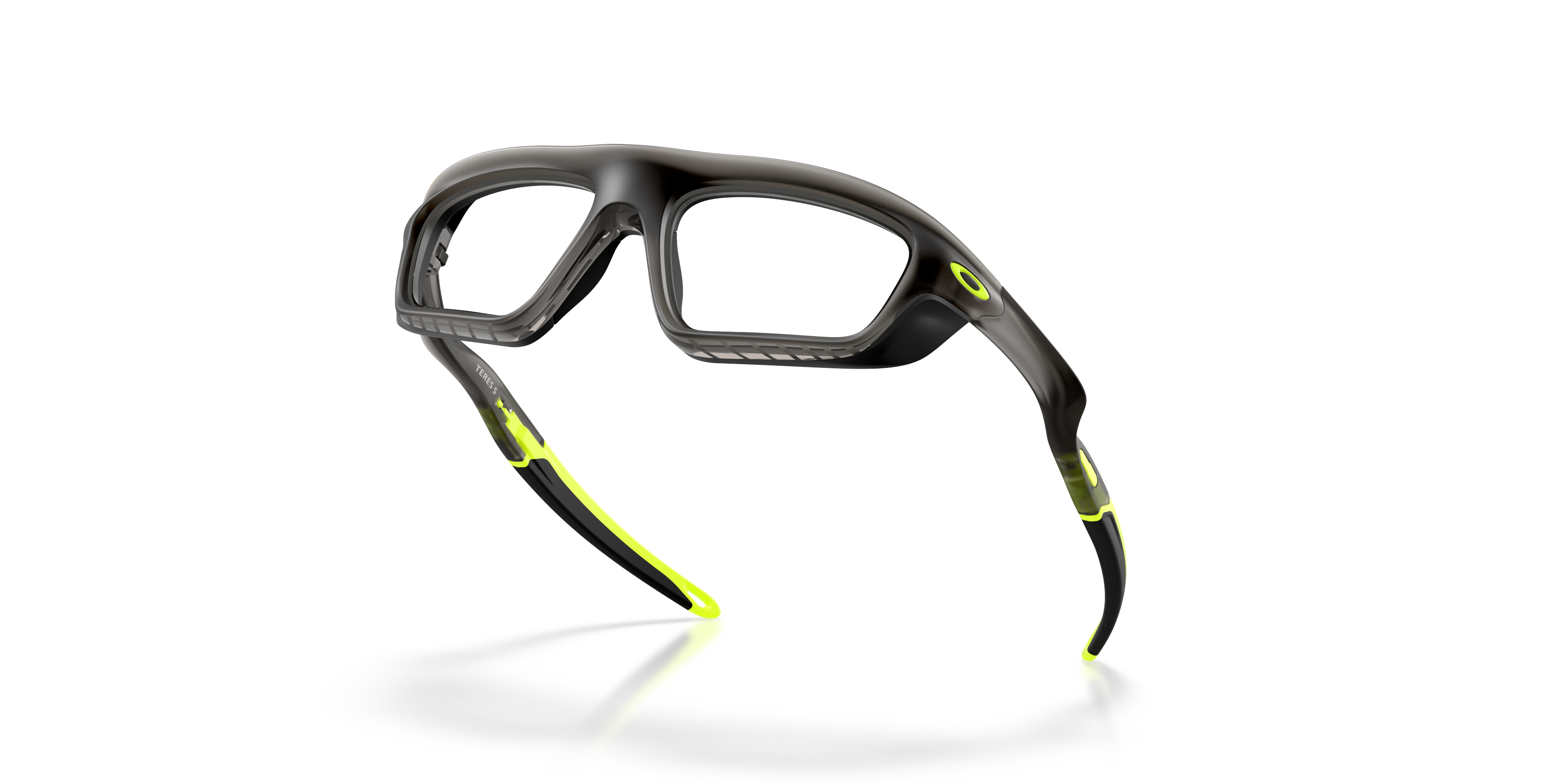 Oakley OX8213 TERES S 821302