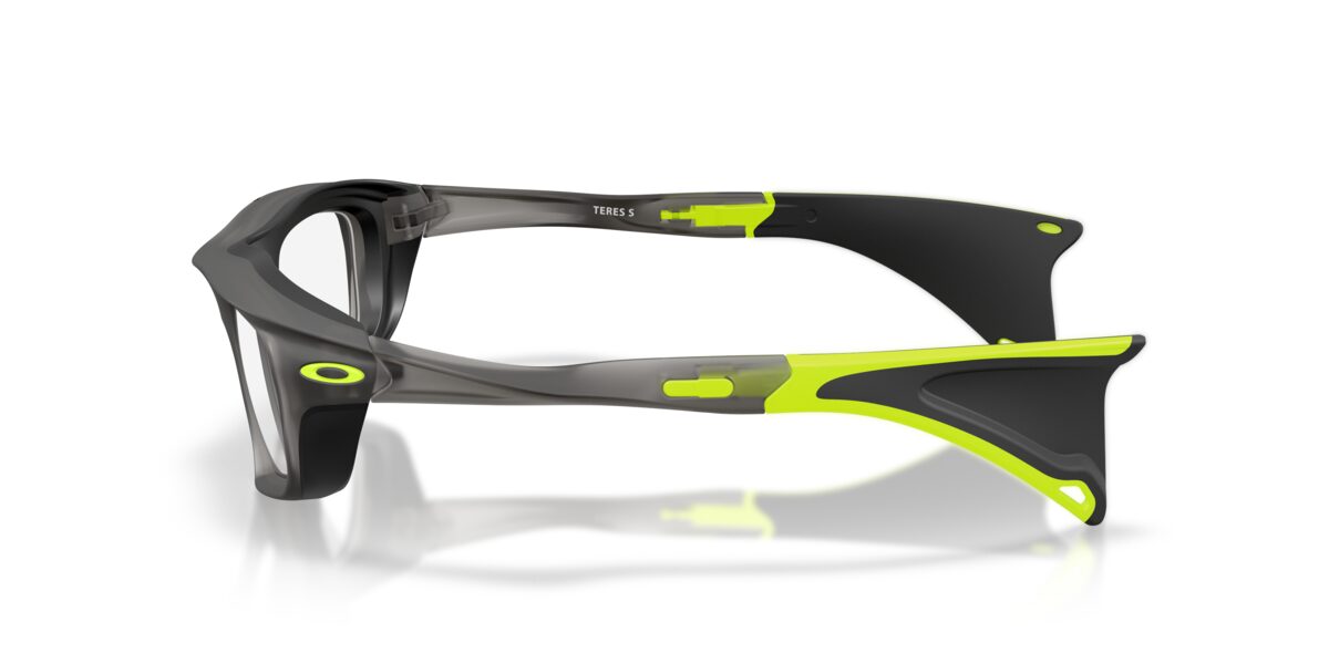 Oakley OX8213 TERES S 821302