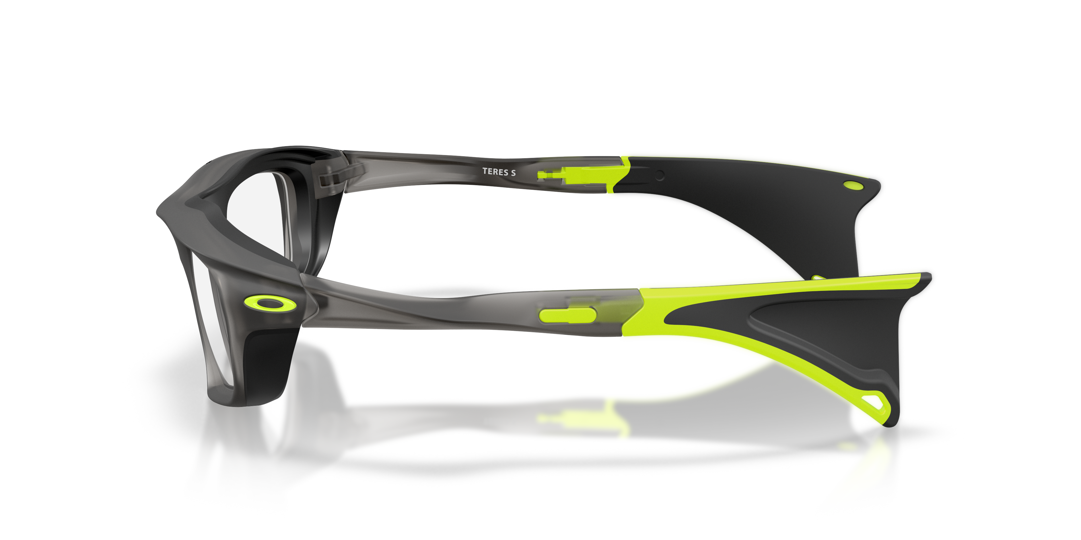Oakley OX8213 TERES S 821302