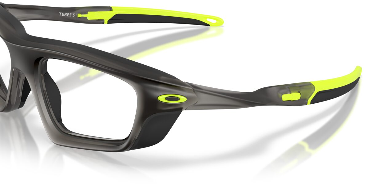 Oakley OX8213 TERES S 821302