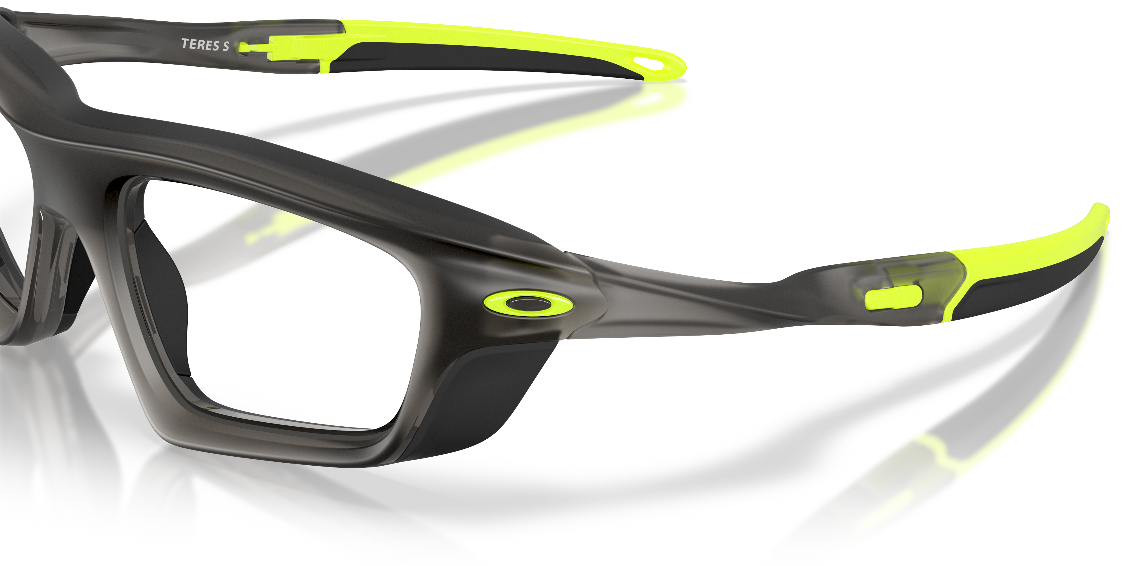Oakley OX8213 TERES S 821302