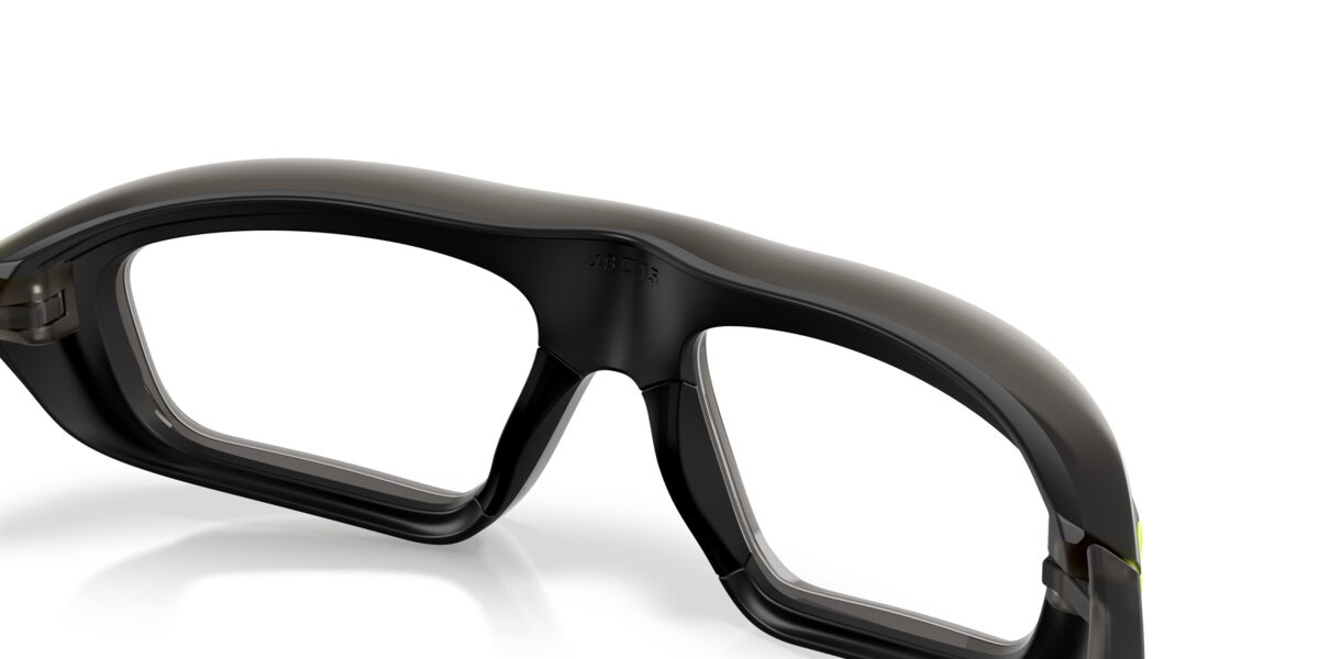 Oakley OX8213 TERES S 821302