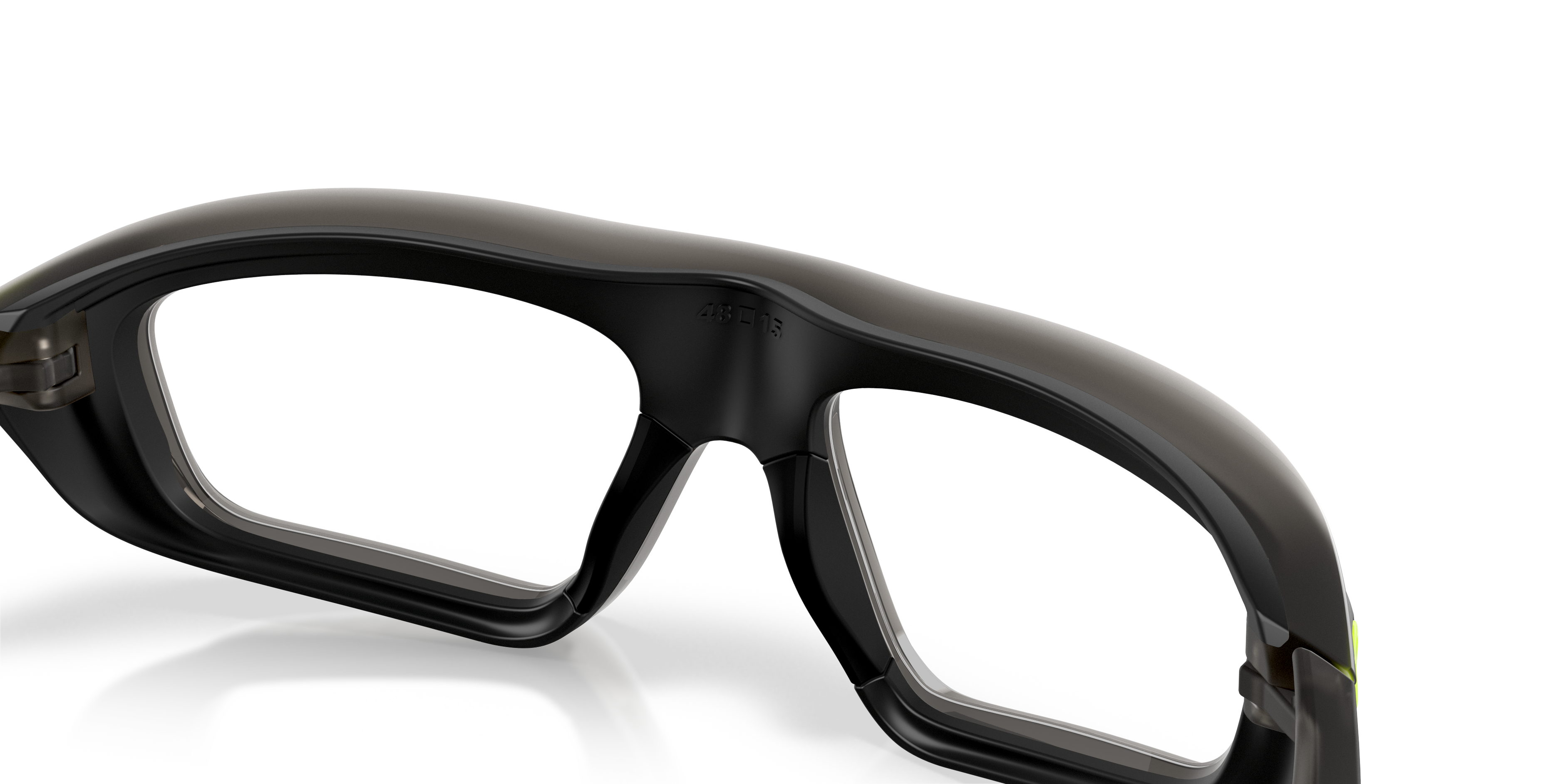 Oakley OX8213 TERES S 821302