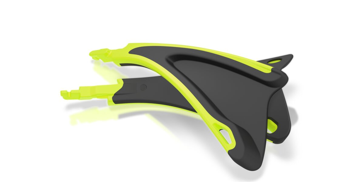 Oakley OX8213 TERES S 821302