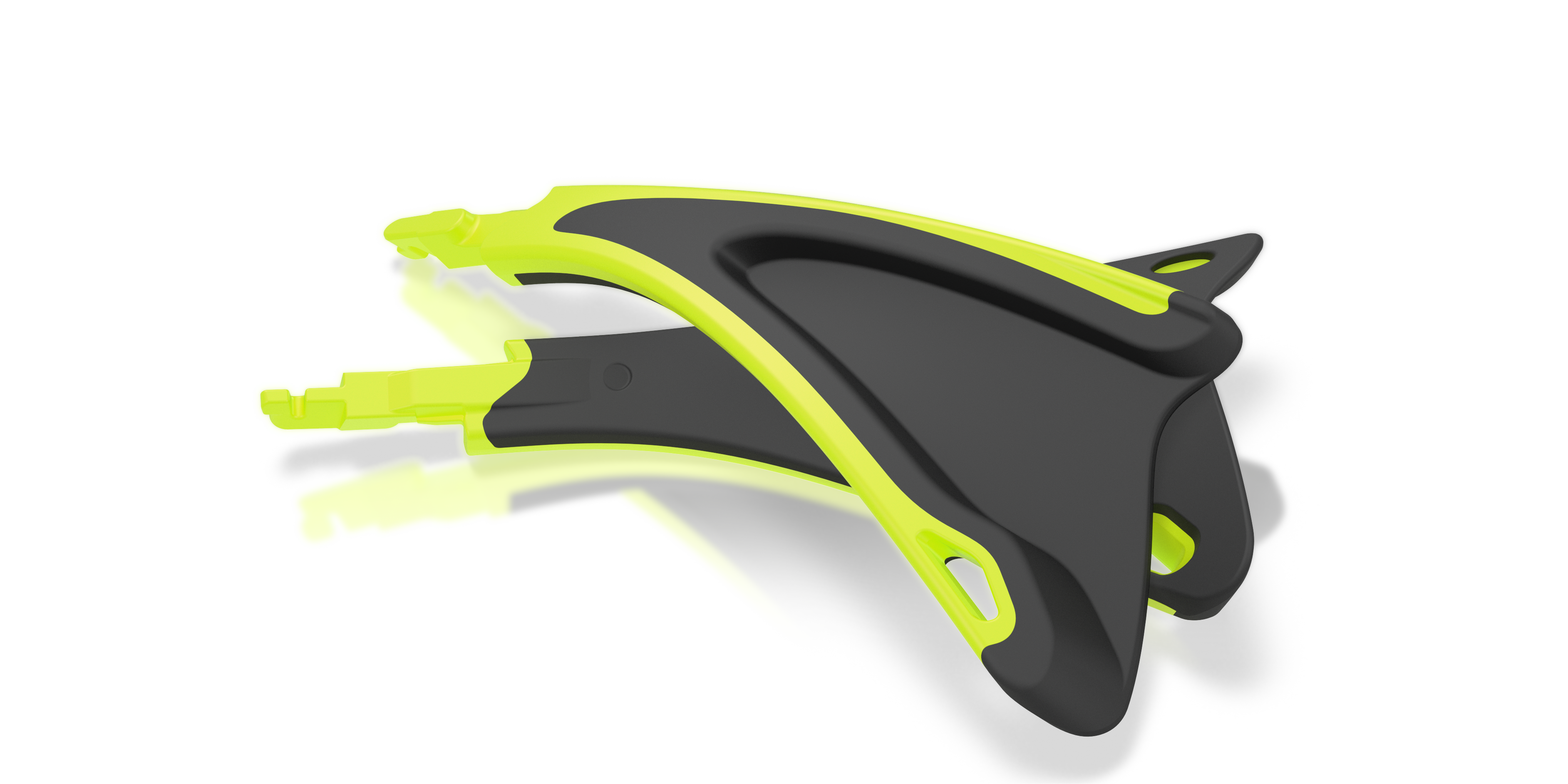 Oakley OX8213 TERES S 821302