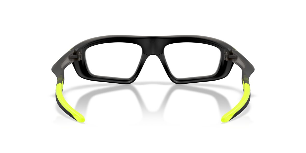 Oakley OX8213 TERES S 821302