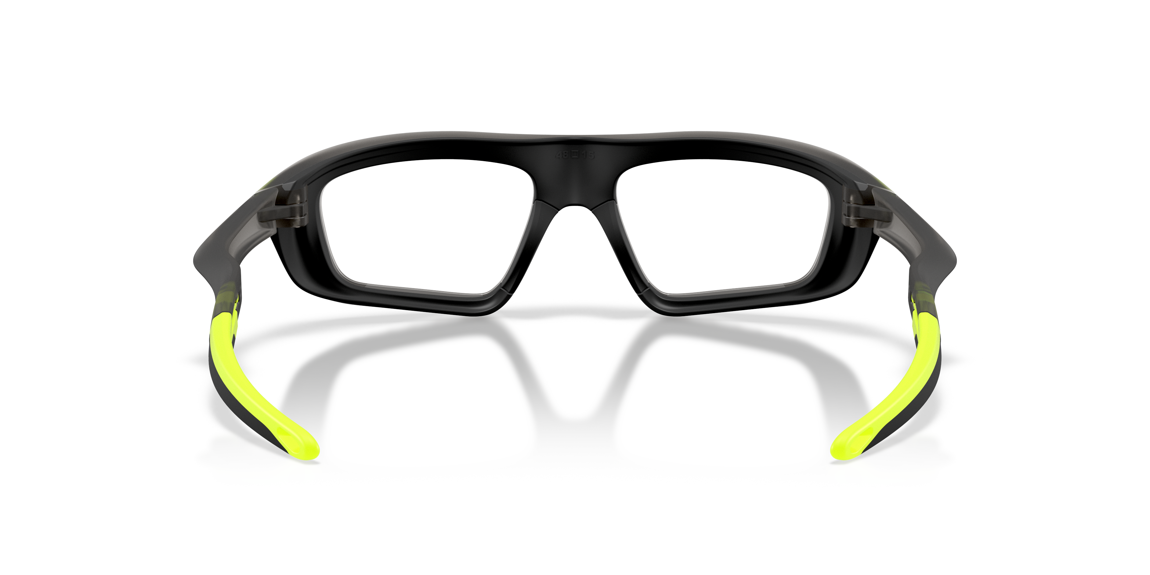 Oakley OX8213 TERES S 821302