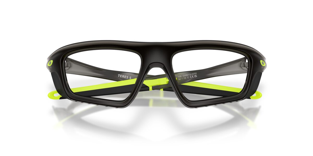 Oakley OX8213 TERES S 821302