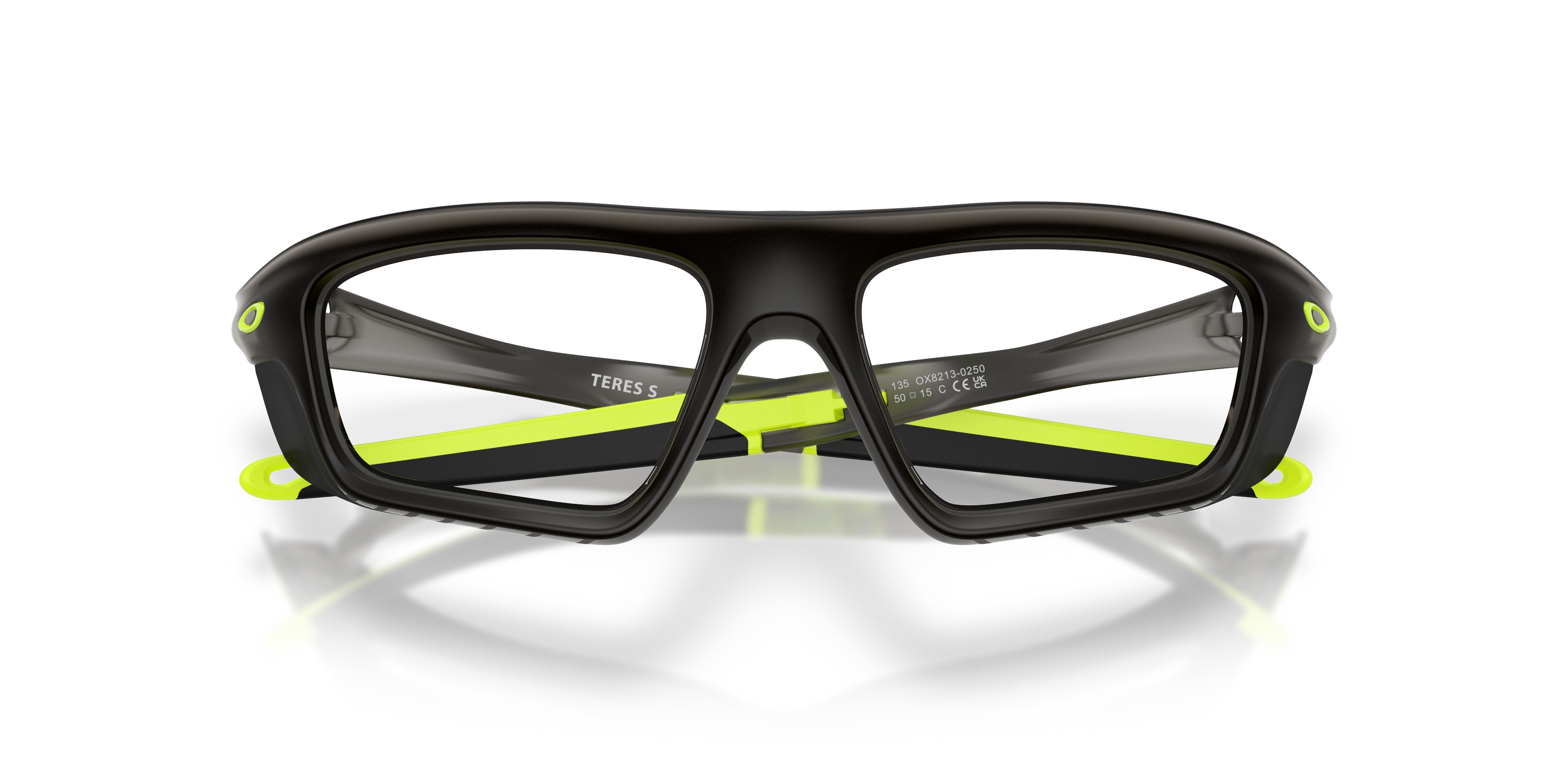 Oakley OX8213 TERES S 821302