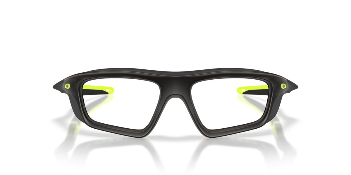 Oakley OX8213 TERES S 821302