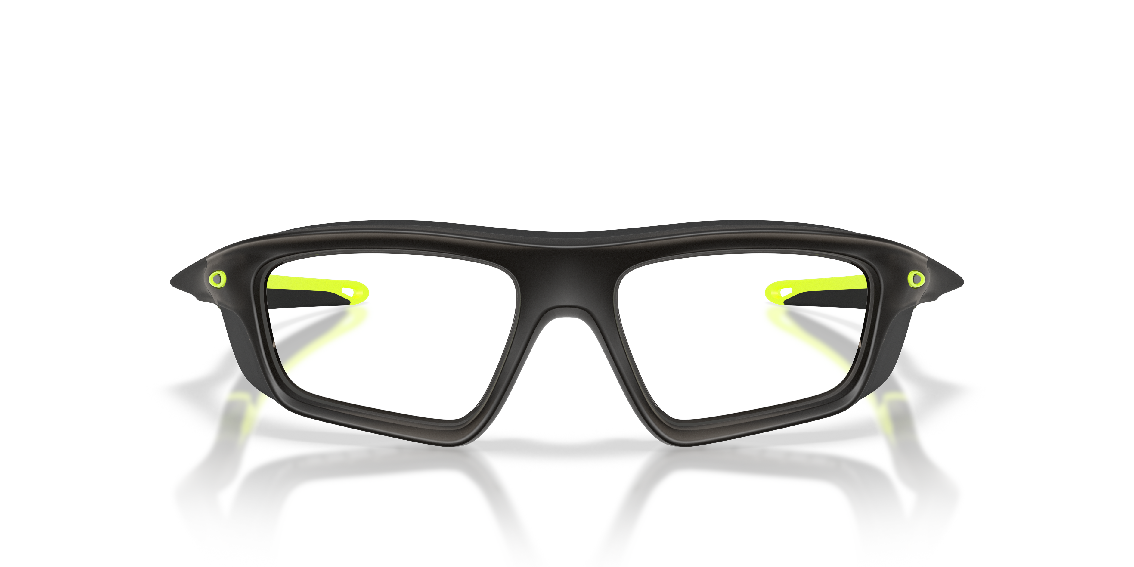 Oakley OX8213 TERES S 821302