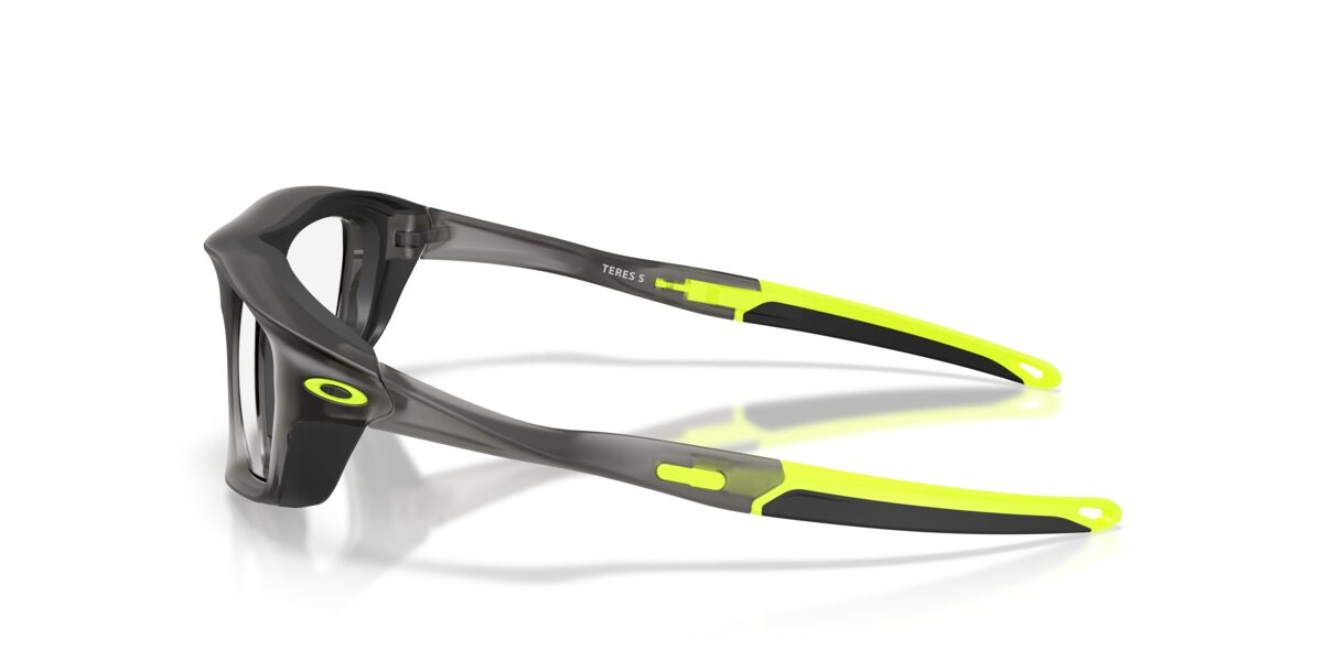 Oakley OX8213 TERES S 821302