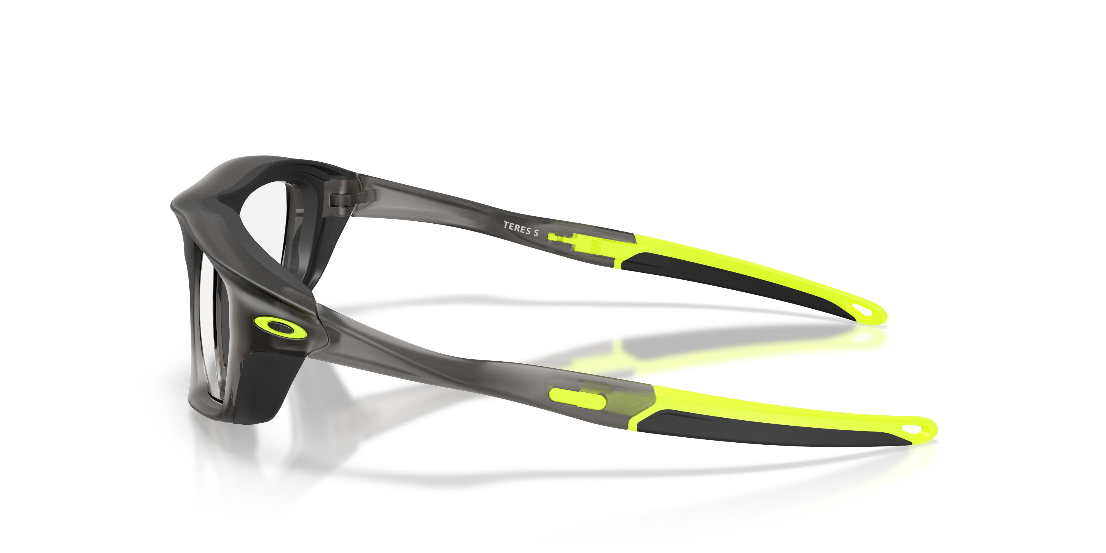 Oakley OX8213 TERES S 821302