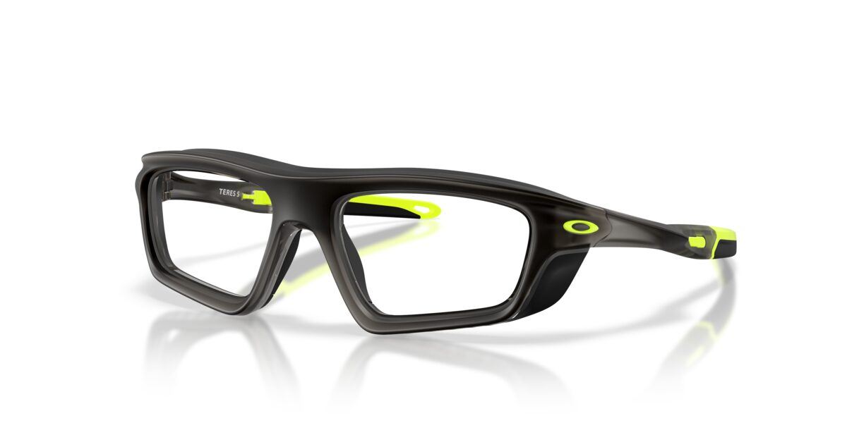 Oakley OX8213 TERES S 821302