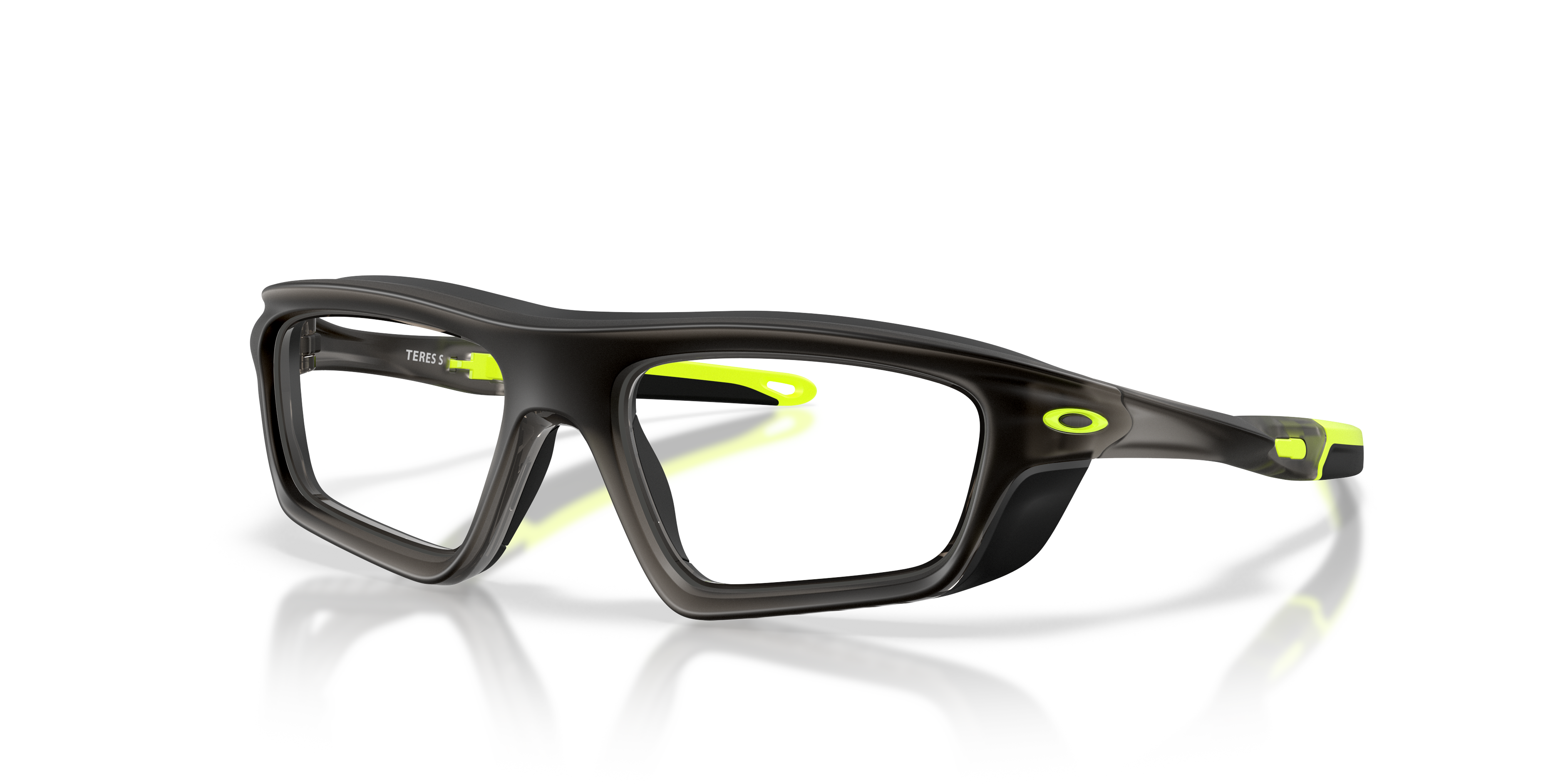 Oakley OX8213 TERES S 821302