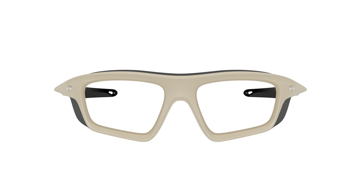 Oakley OX8213 TERES S 821303