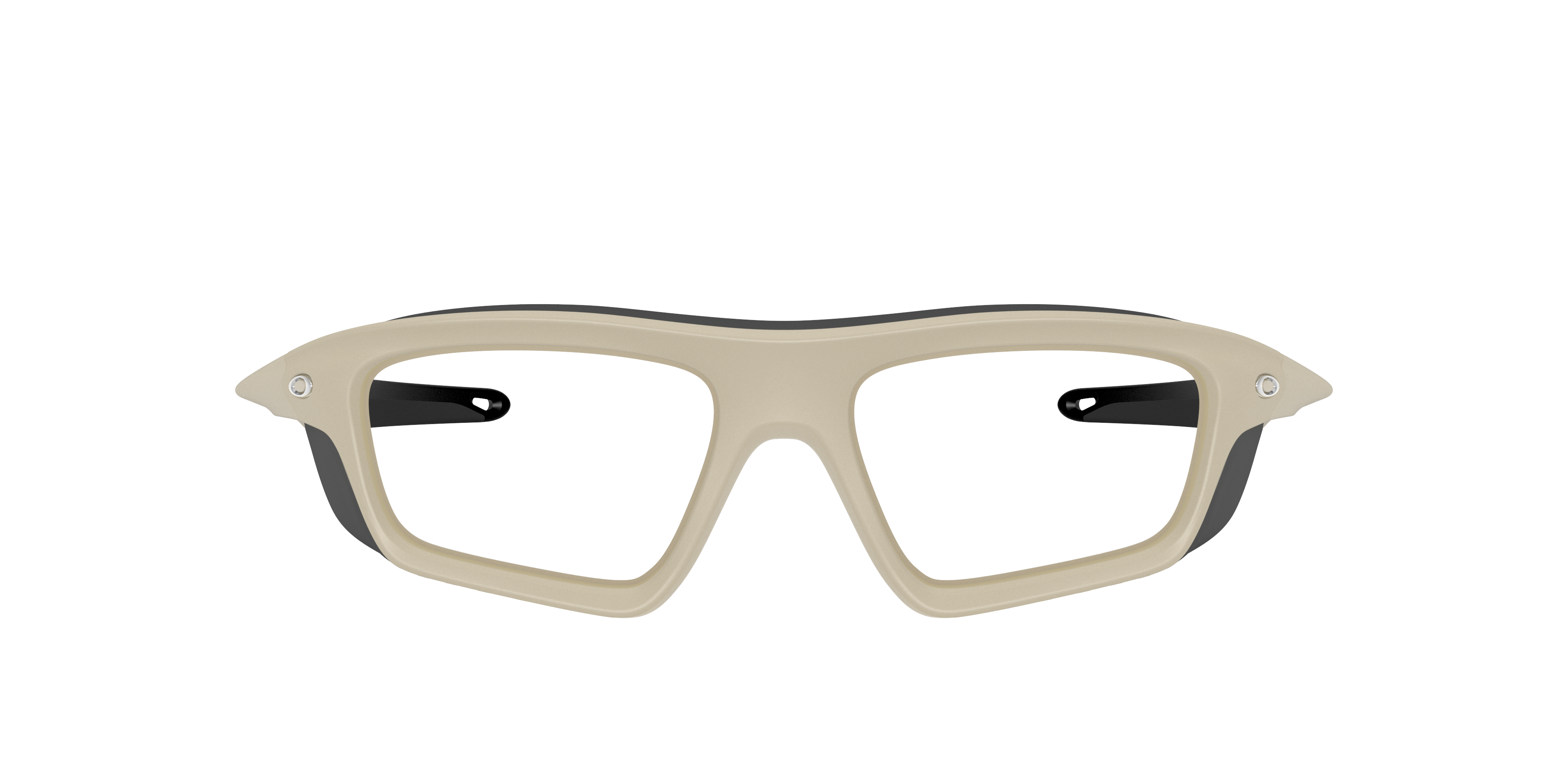 Oakley OX8213 TERES S 821303