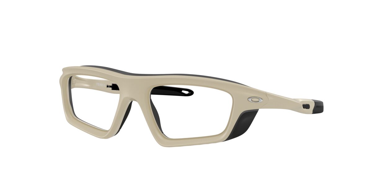 Oakley OX8213 TERES S 821303