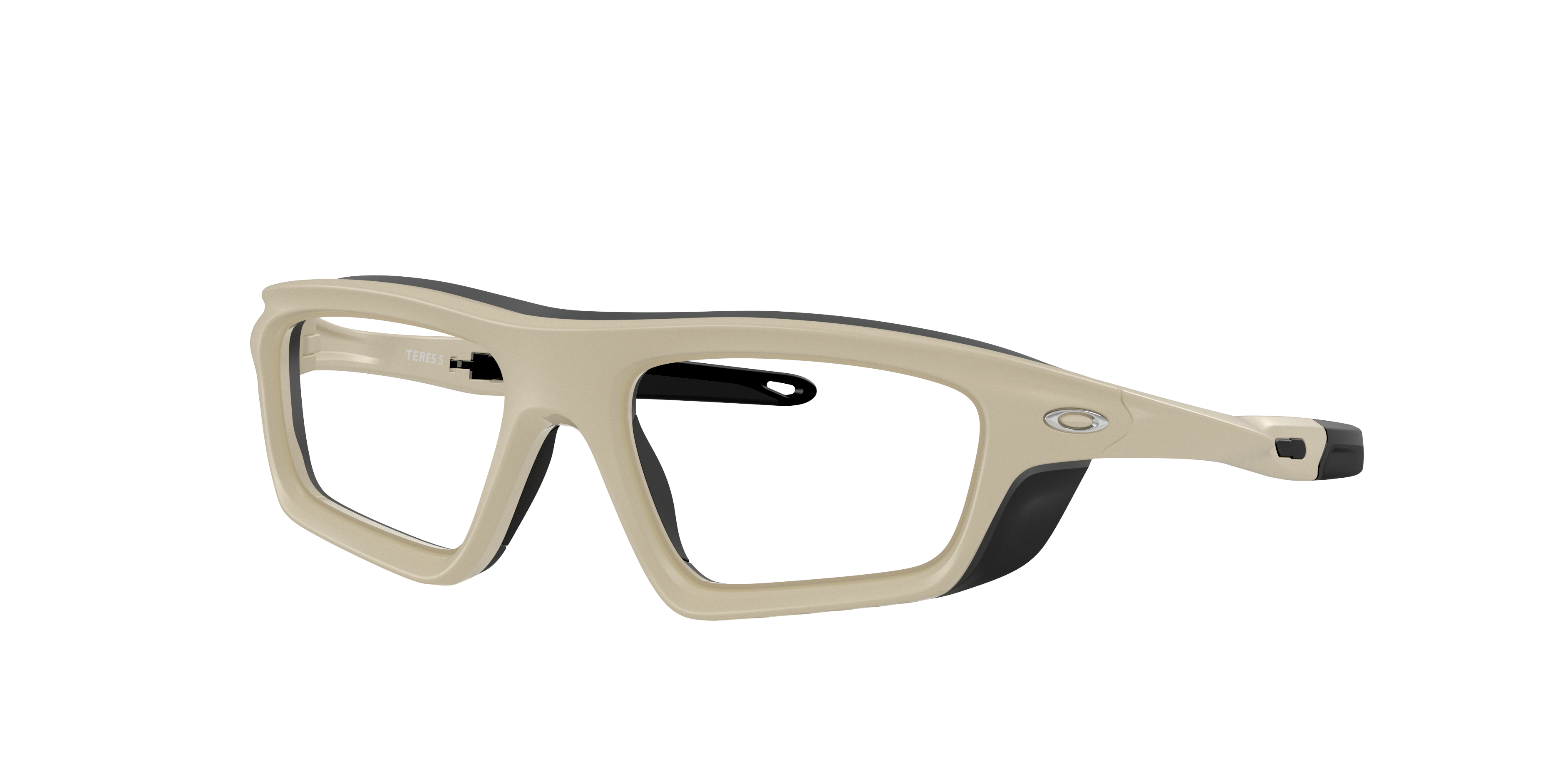 Oakley OX8213 TERES S 821303