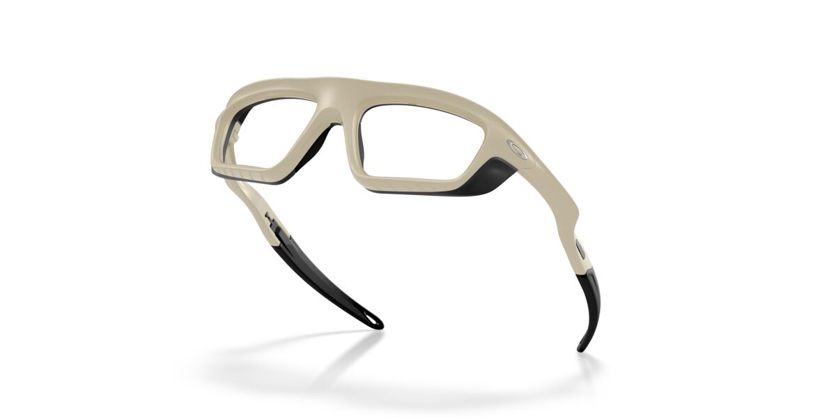 Oakley OX8213 TERES S 821303