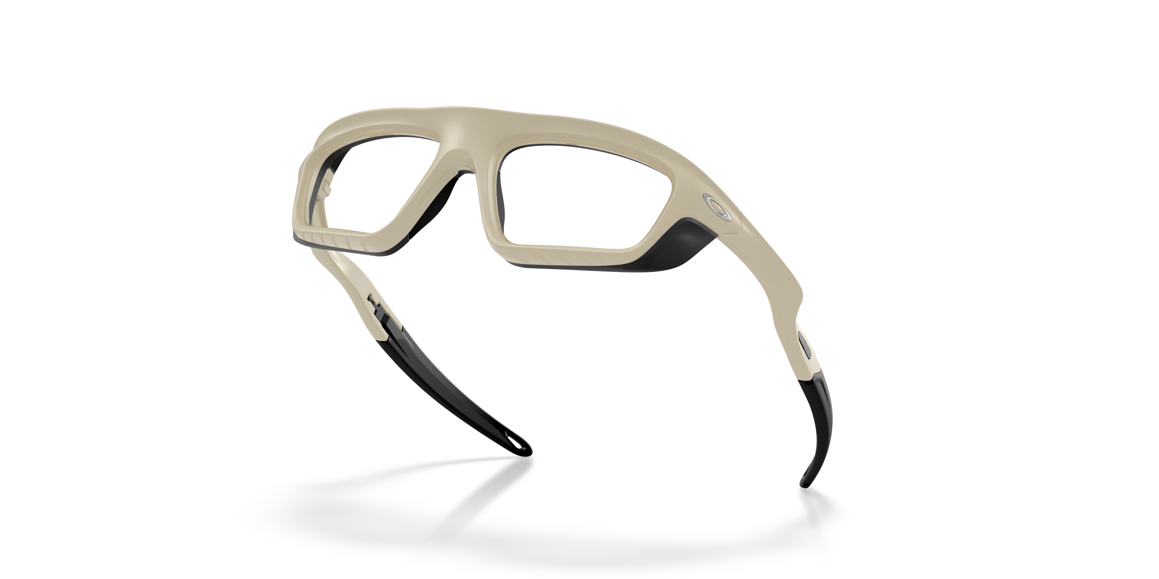 Oakley OX8213 TERES S 821303
