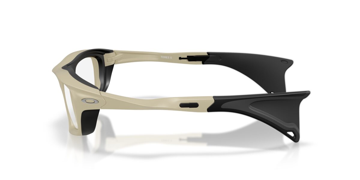 Oakley OX8213 TERES S 821303