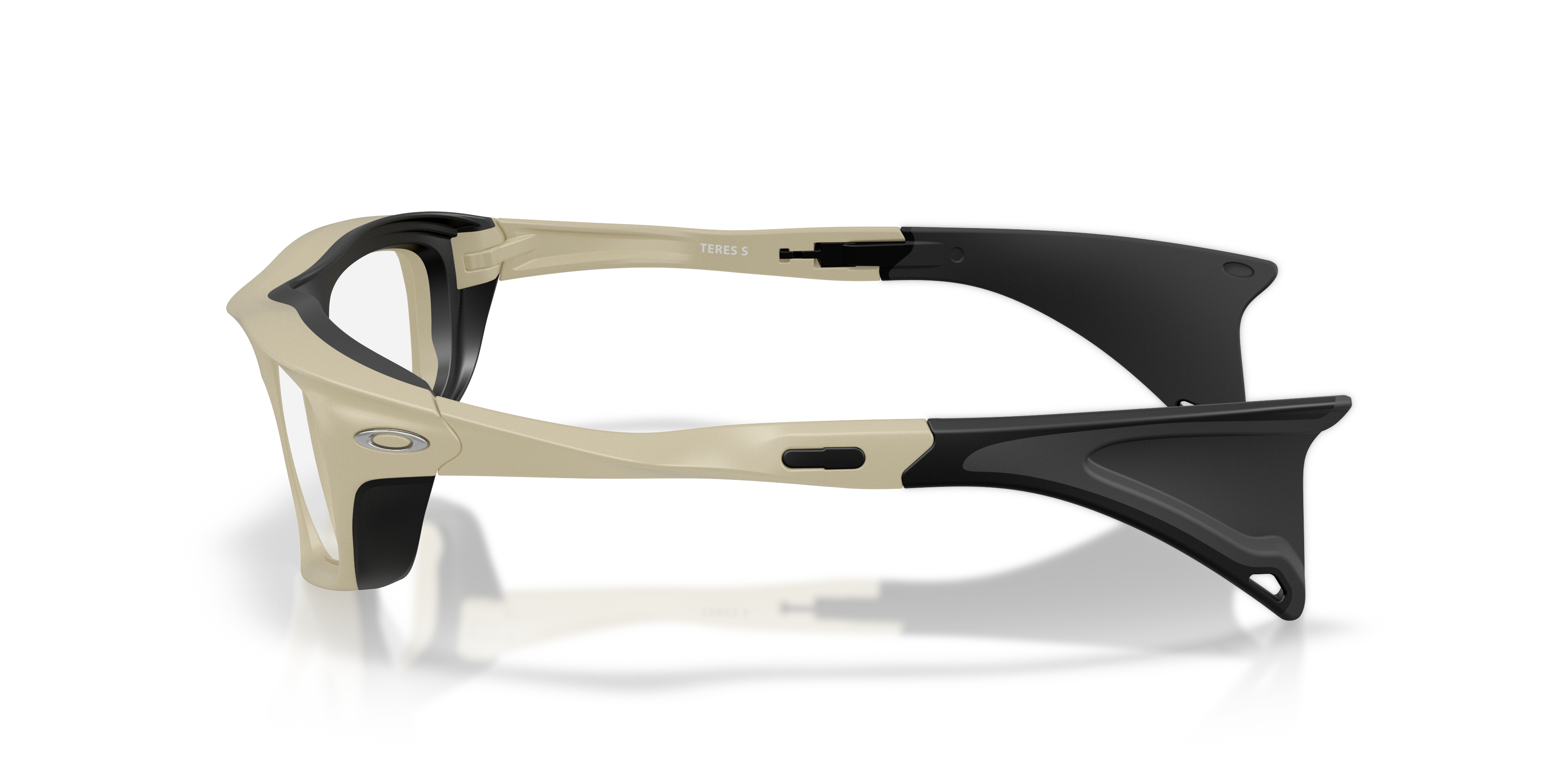 Oakley OX8213 TERES S 821303