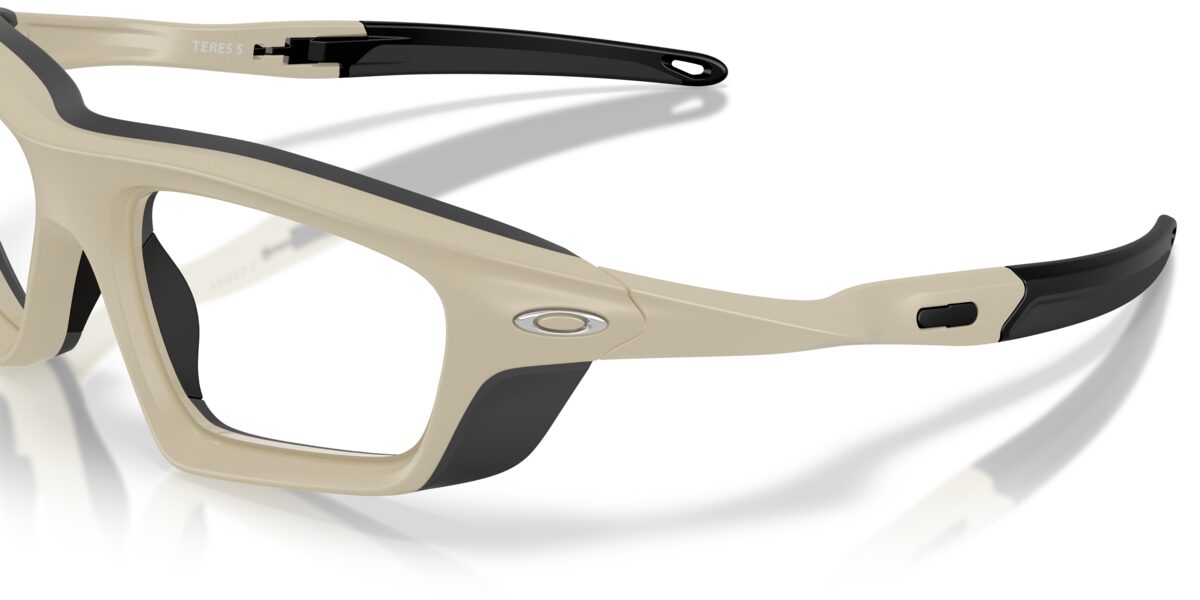 Oakley OX8213 TERES S 821303