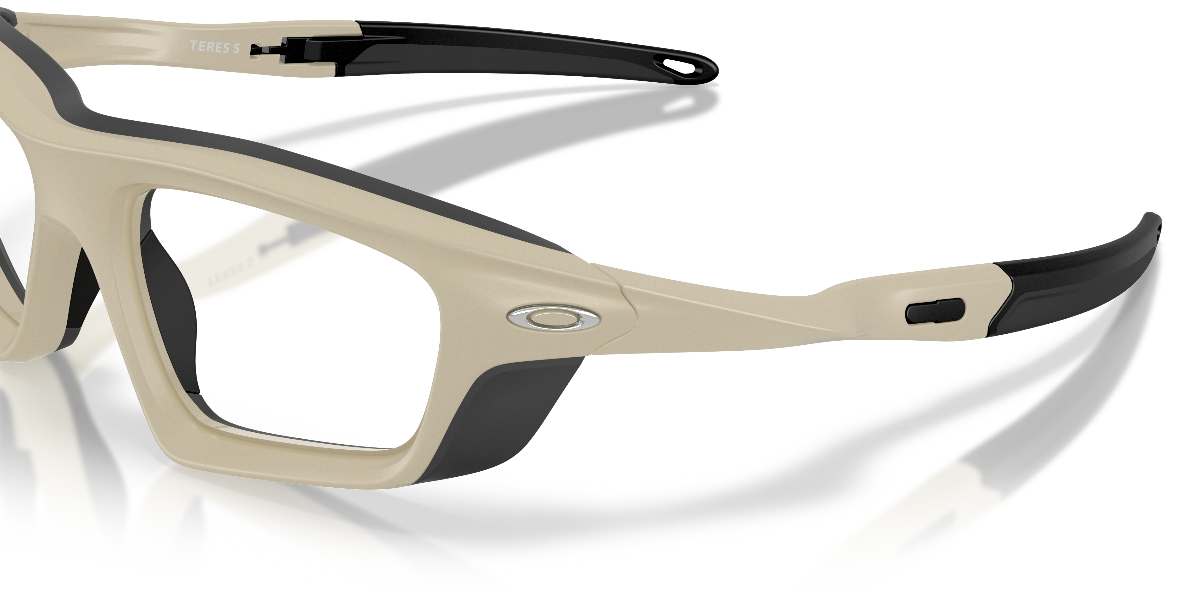 Oakley OX8213 TERES S 821303