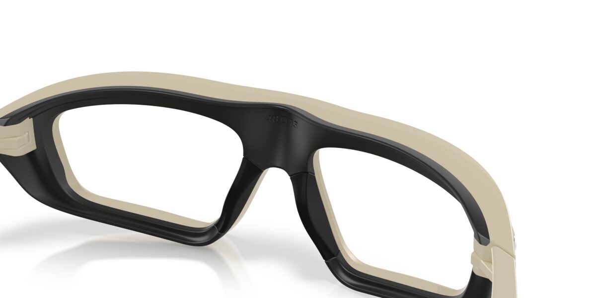 Oakley OX8213 TERES S 821303