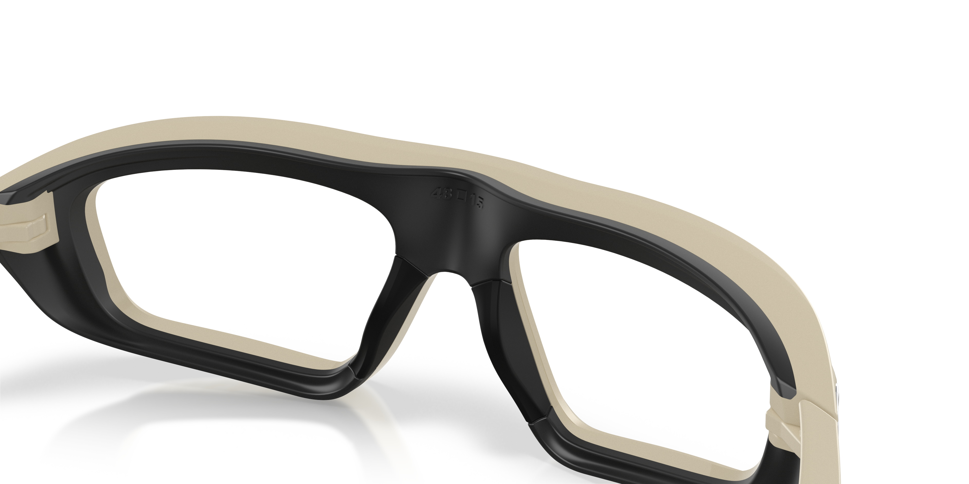 Oakley OX8213 TERES S 821303