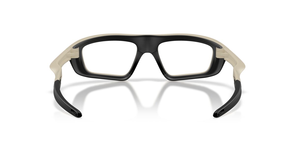 Oakley OX8213 TERES S 821303