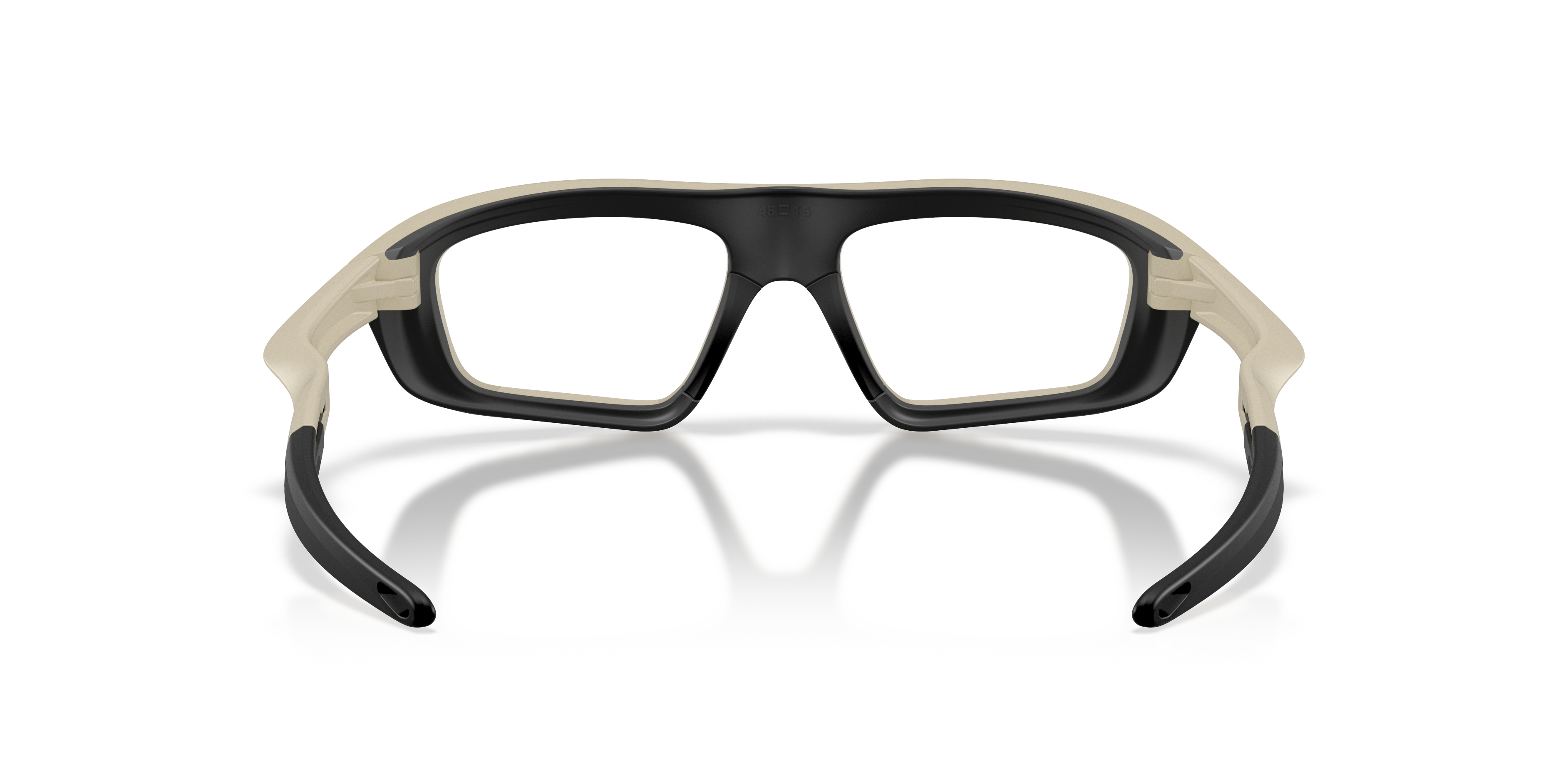 Oakley OX8213 TERES S 821303