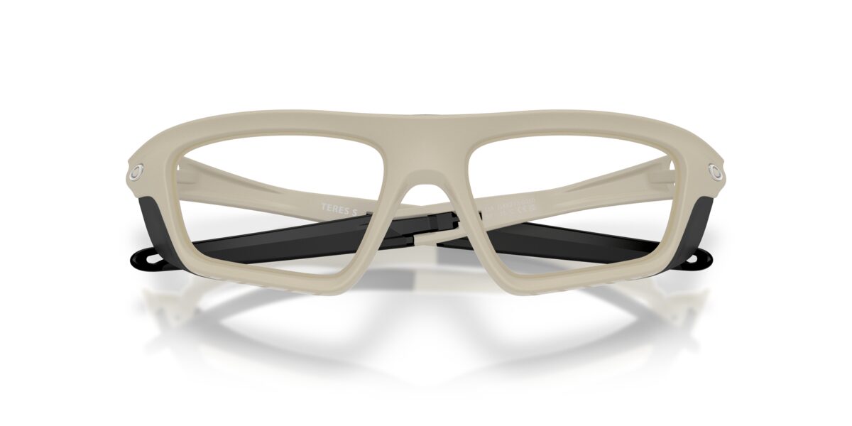 Oakley OX8213 TERES S 821303