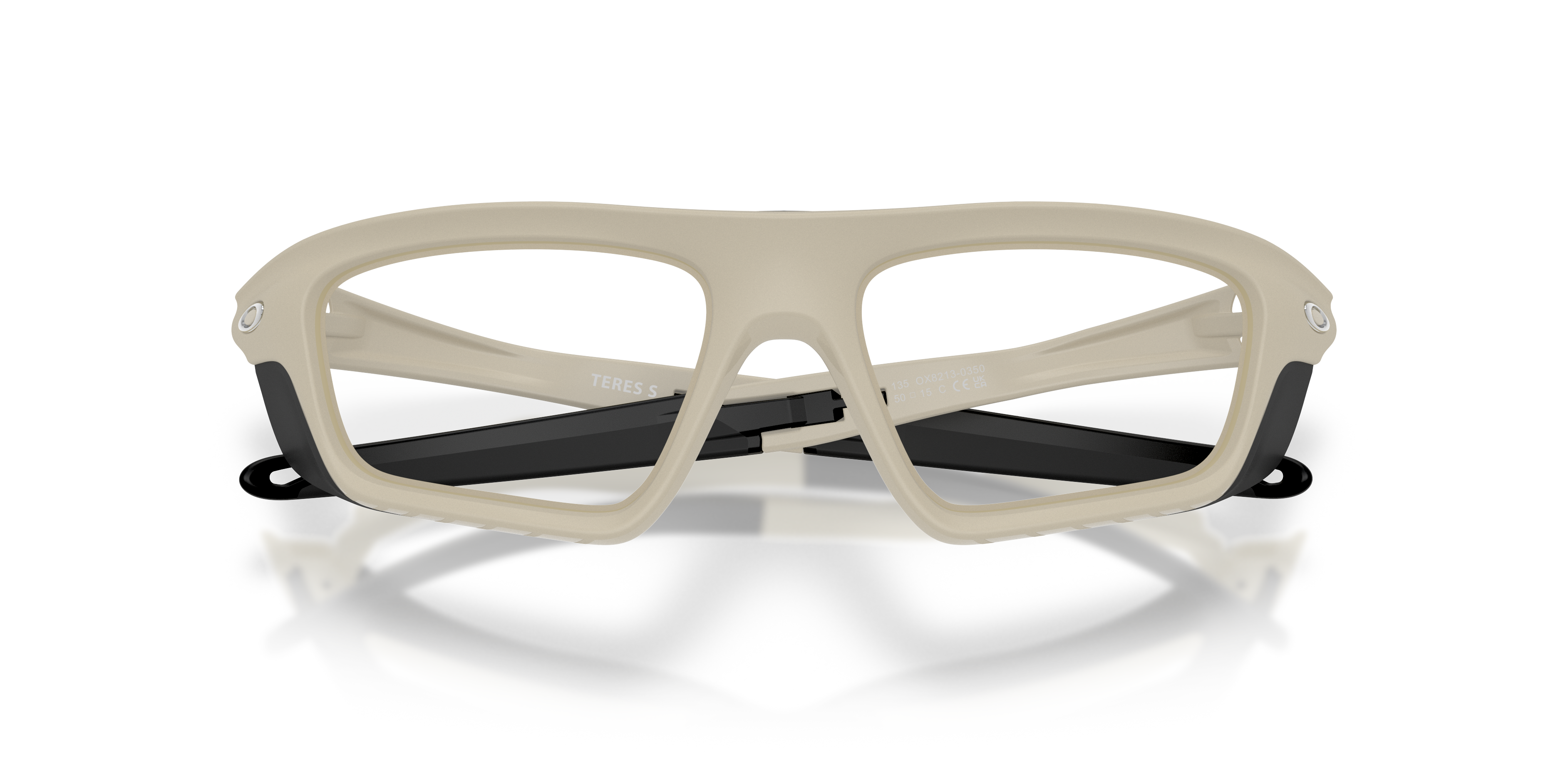 Oakley OX8213 TERES S 821303