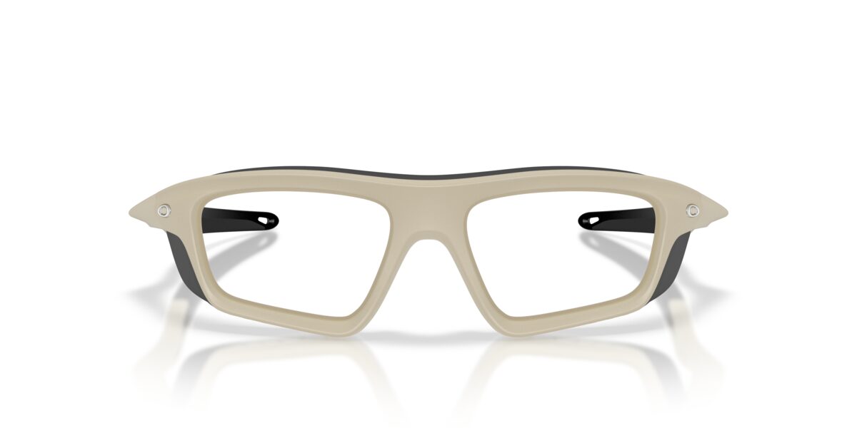 Oakley OX8213 TERES S 821303