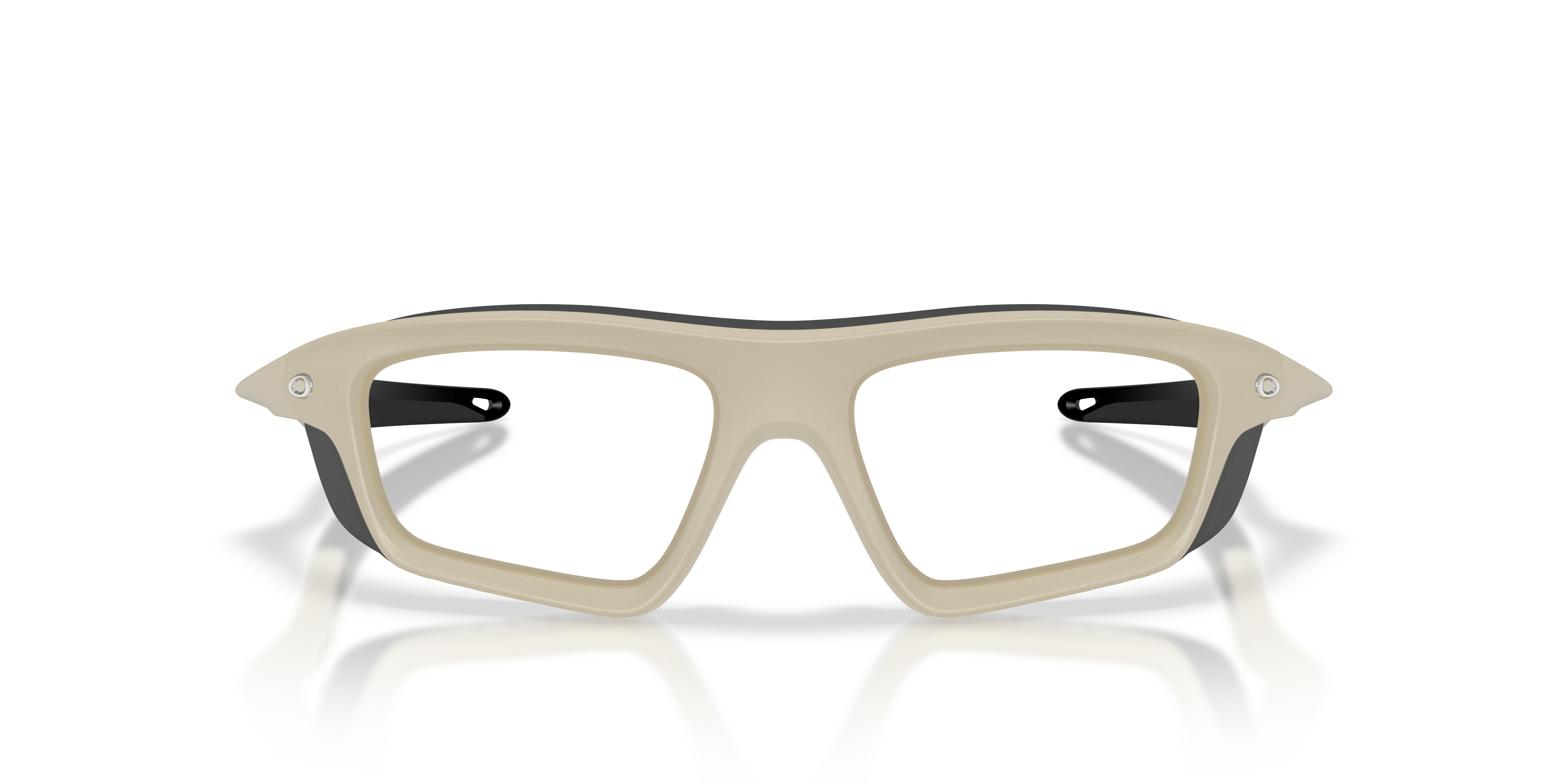 Oakley OX8213 TERES S 821303
