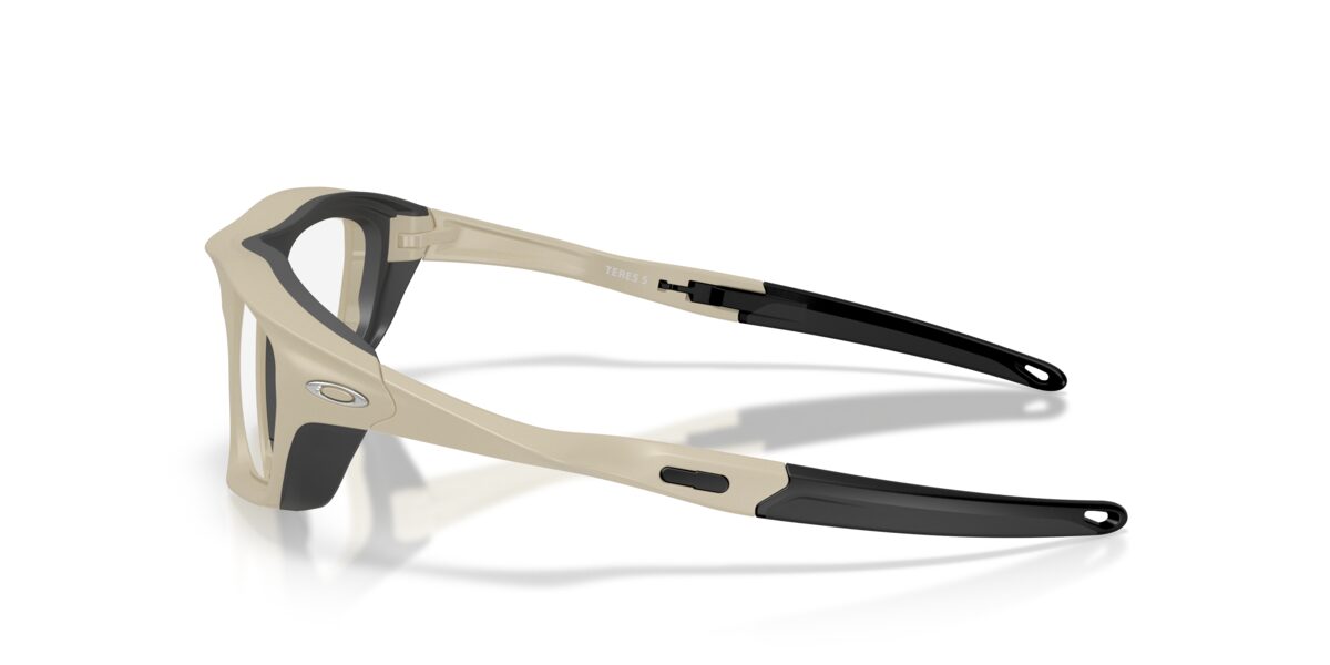 Oakley OX8213 TERES S 821303