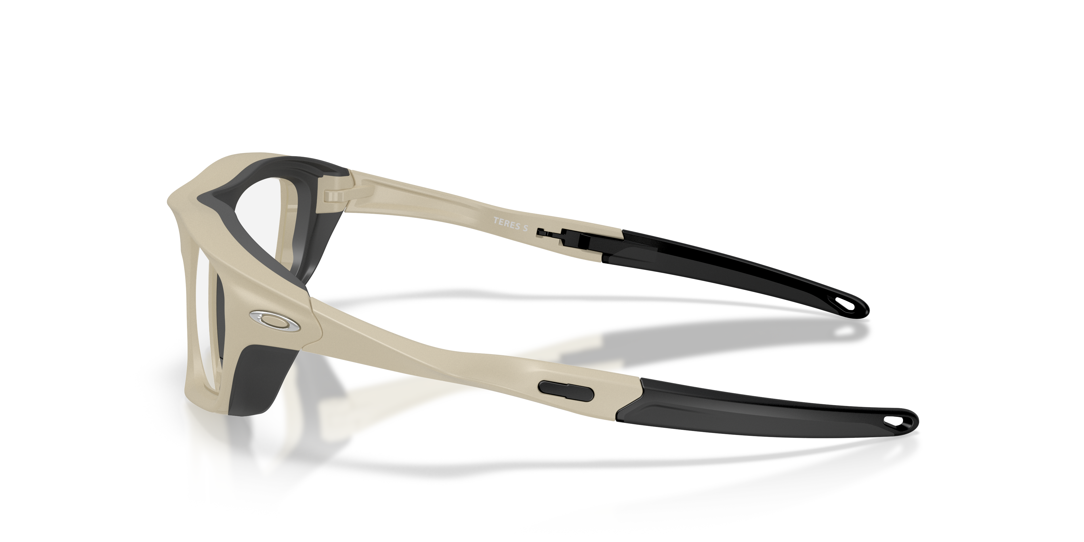 Oakley OX8213 TERES S 821303